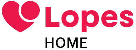 Lopes