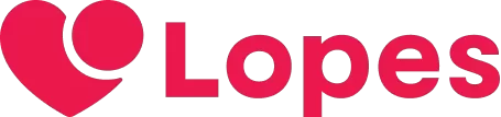 Logo Lopes
